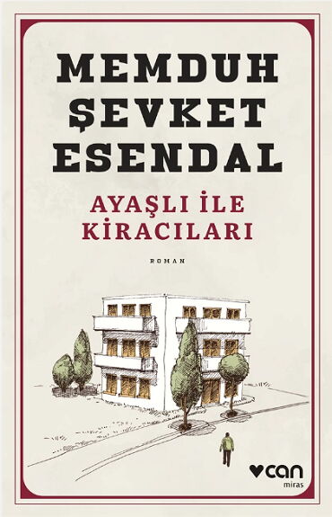 AYAŞLI İLE KİRACILARI