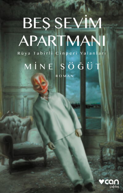 BEŞ SEVİM APARTMANI