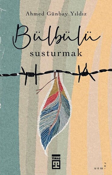 BÜLBÜLÜ SUSTURMAK