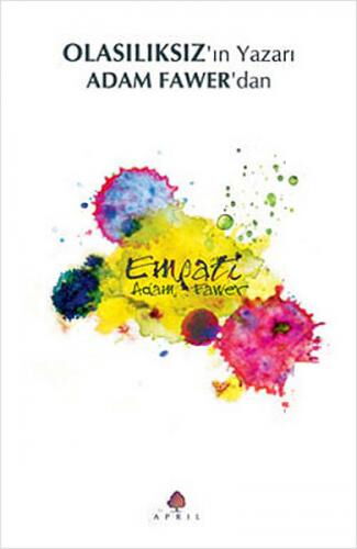 EMPATİ