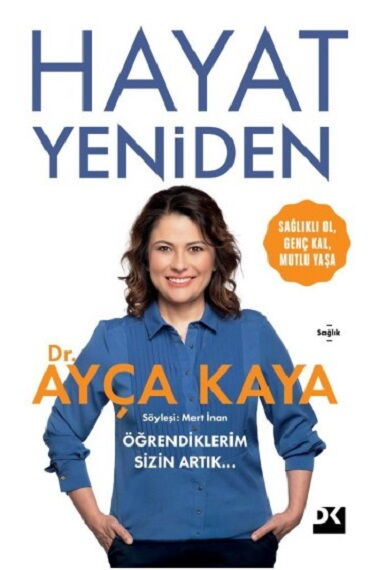 HAYAT YENİDEN