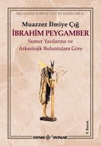 İBRAHİM PEYGAMBER 