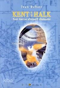 KENT VE HALK
