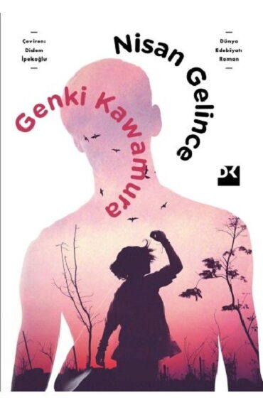 NİSAN GELİNCE