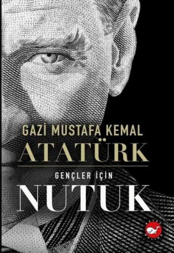 NUTUK GENÇLER İÇİN