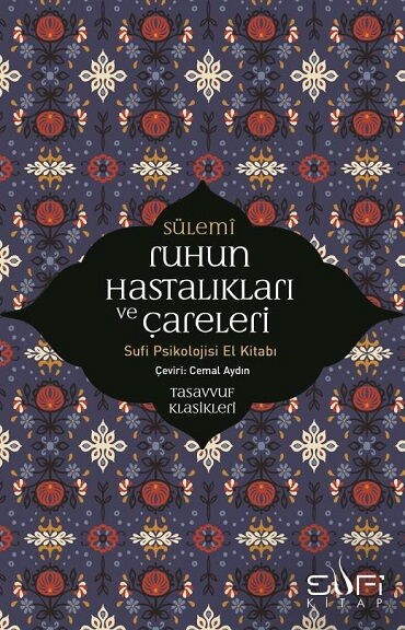 RUHUN HASTALIKLARI VE ÇARELERİ