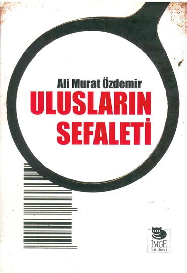 ULUSLARIN SEFALETİ
