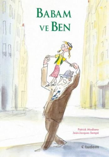 BABAM VE BEN