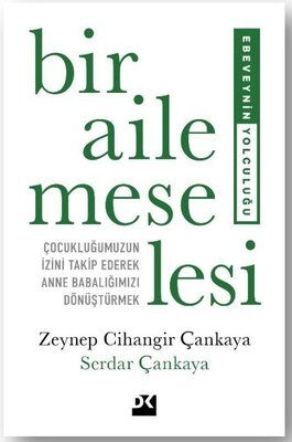 BİR AİLE MESELESİ
