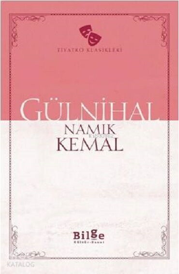 GÜLNİHAL