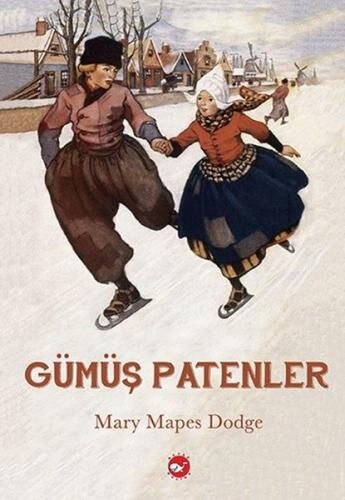 GÜMÜŞ PATENLER K.KAPAK