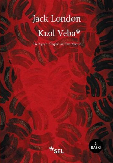 KIZIL VEBA