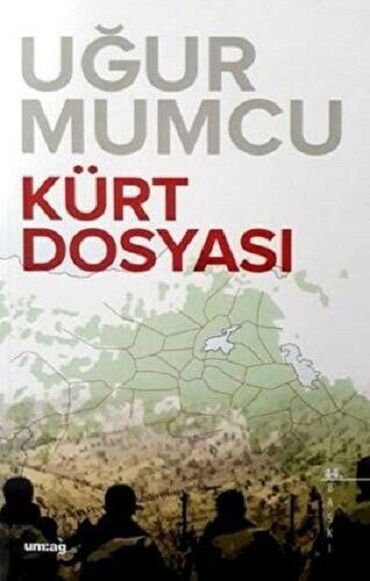 KÜRT DOSYASI