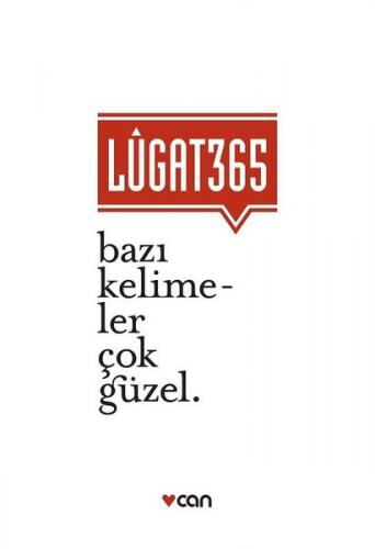 LÜGAT 365