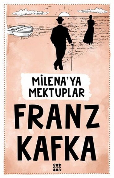 MİLENAYA MEKTUPLAR 