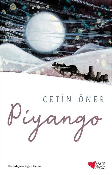 PİYANGO