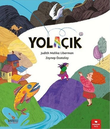 YOL AÇIK