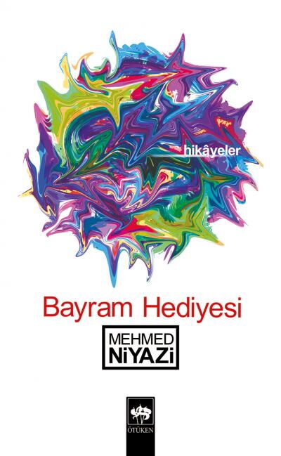 BAYRAM HEDİYESİ