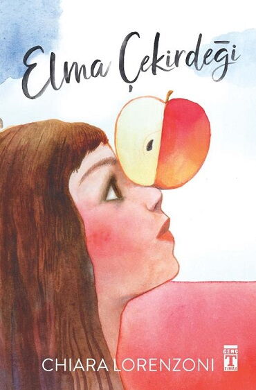 ELMA ÇEKİRDEĞİ