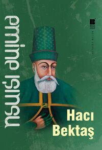 HACI BEKTAŞ