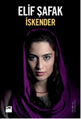 İSKENDER