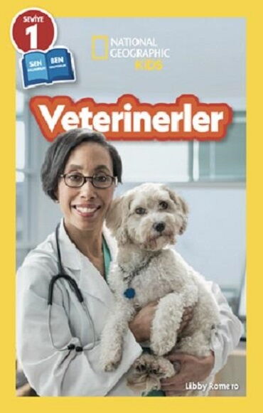 VETERİNERLER