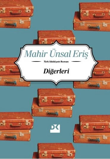 DİĞERLERİ