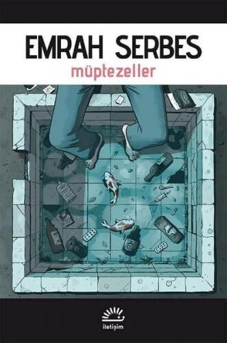 MÜPTEZELLER