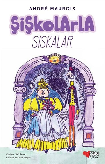 ŞİŞKOLARLA SISKALAR