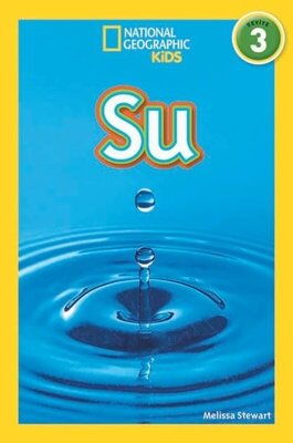 SU