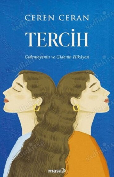 TERCİH