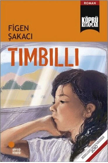TIMBILLI