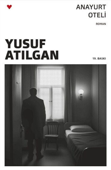 ANAYURT OTELİ