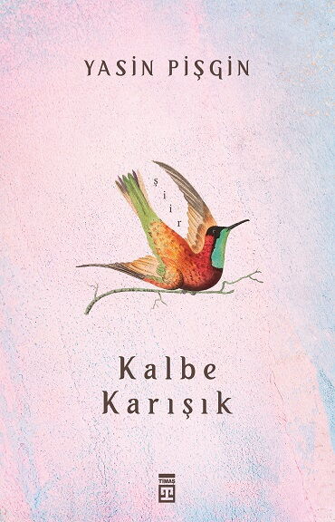 KALBE KARIŞIK