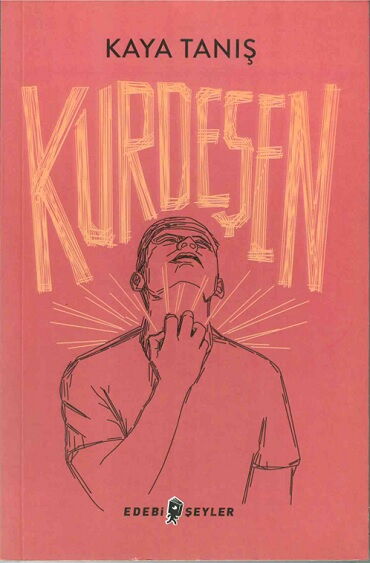 KURDEŞEN