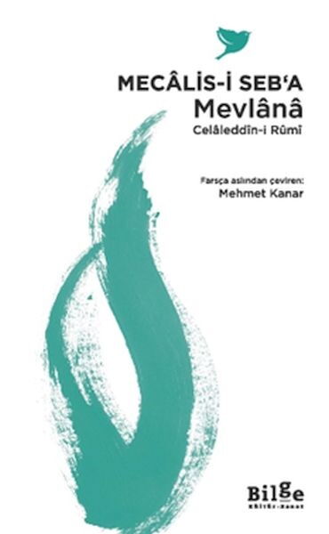 MECALİSİ SEBA MEVLANA