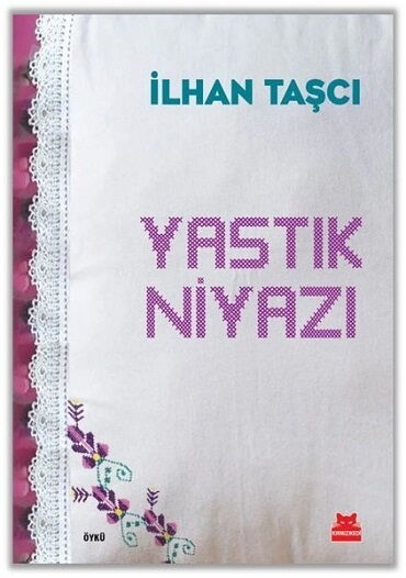 YASTIK NİYAZI