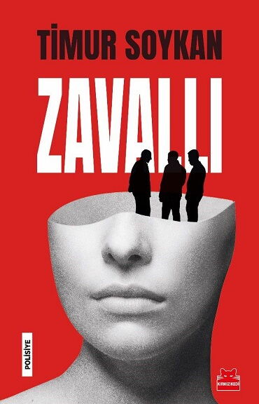 ZAVALLI