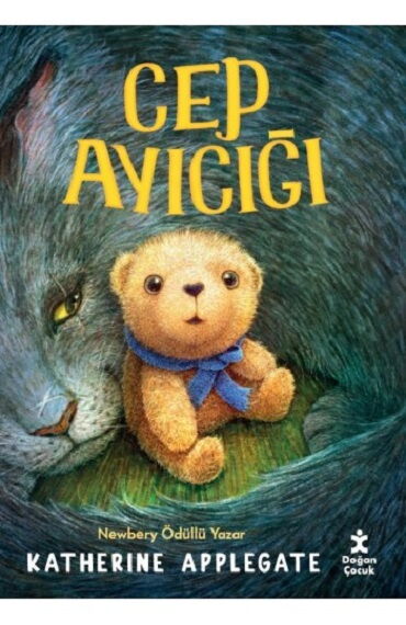 CEP AYICIĞI