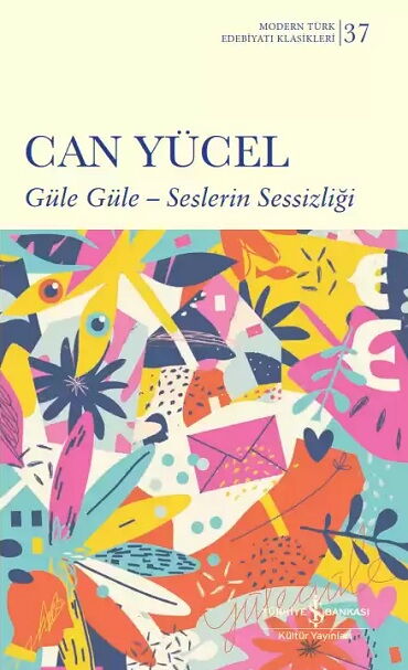 GÜLE GÜLE SESLERİN SESSİZLİĞİ