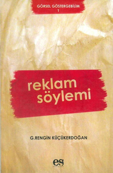 REKLAM SÖYLEMİ