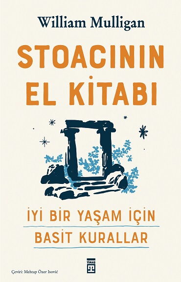 STOACININ EL KİTABI