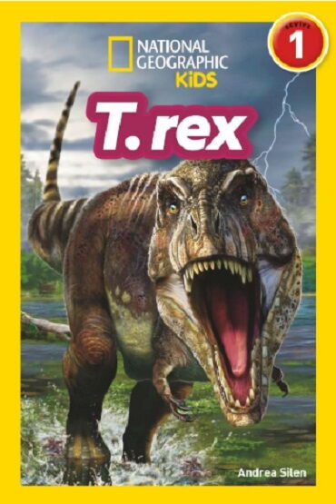 TREX