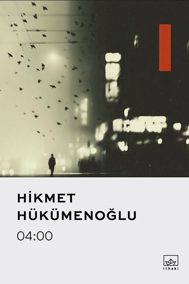 04:00