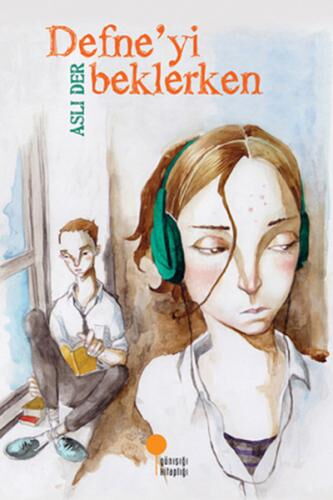 DEFNEYİ BEKLERKEN