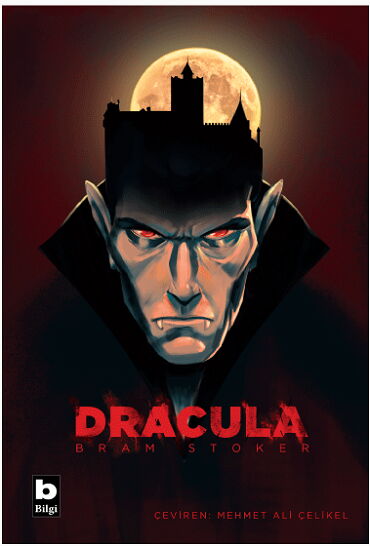 DRACULA