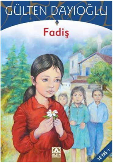FADİŞ