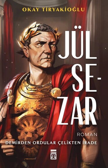 JÜL SEZAR