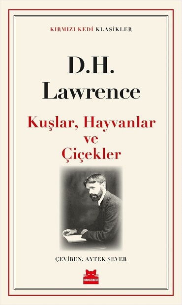 KUŞLAR HAYVALAR VE ÇİÇEKLER