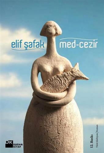 MED CEZİR